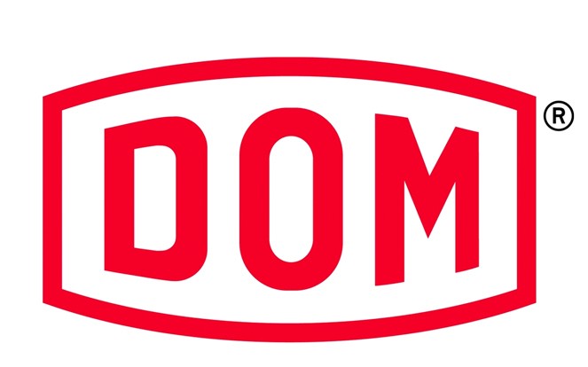 DOM