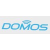 DOMOS