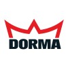 DORMA