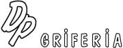 DP GRIFERIA