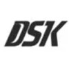 DSK