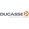 DUCASSE