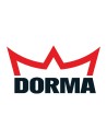 DYMO