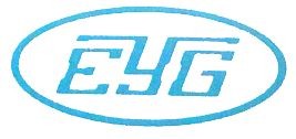 E Y G