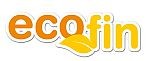 ECOFIN