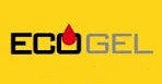 ECOGEL