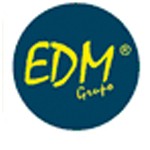 EDM