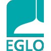 EGLO