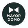 EL MAYORDOMO