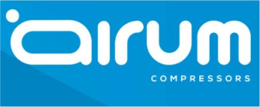 AIRUM