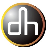 ELECTRO DH