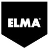 ELMA