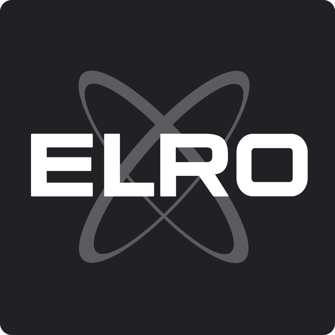ELRO