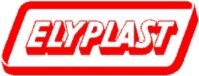 ELYPLAST