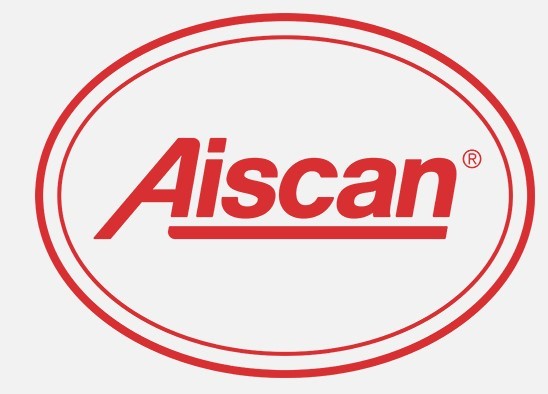 AISCAN