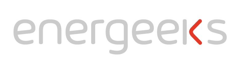 ENERGEEKS