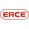 ERCE
