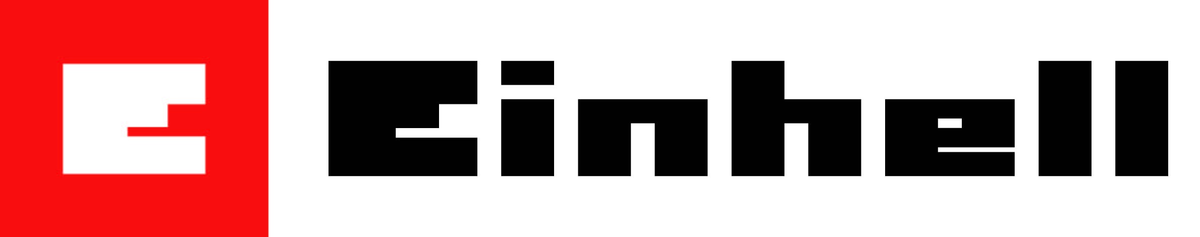 ERDI