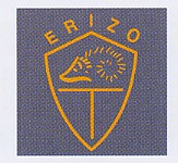 ERIZO