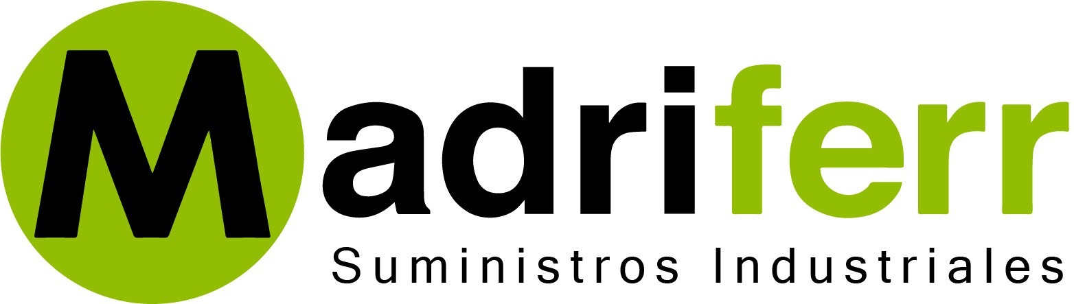 ERV