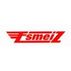 ESMEIZ