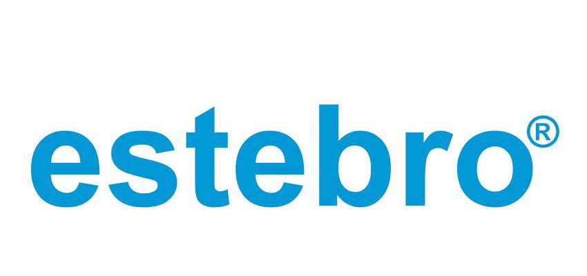 ESTEBRO