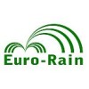 EURO-RAIN