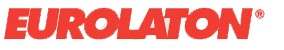 EUROLATON