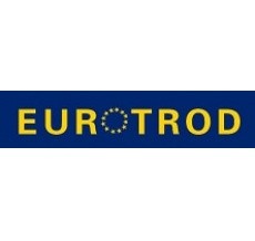 EUROTROD