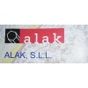 ALAK