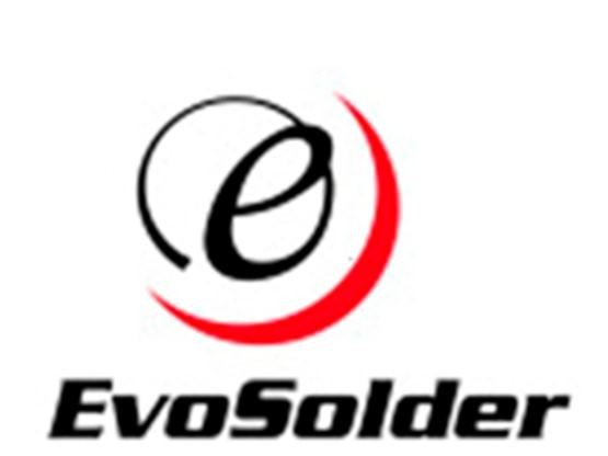 EVOSOLDER