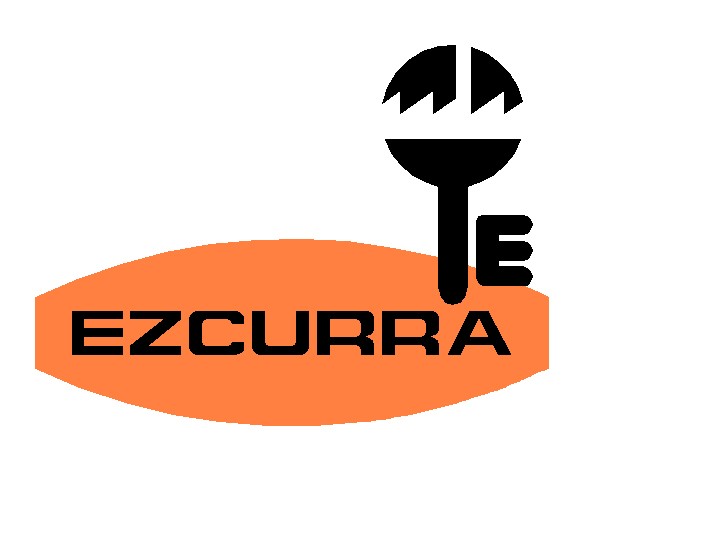 EZCURRA