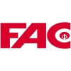 FAC