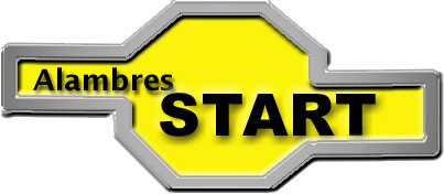ALAMBRES START