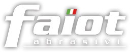 FAIOT