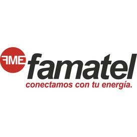FAMATEL