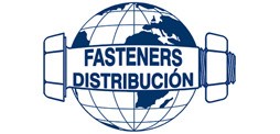 FASTENERS