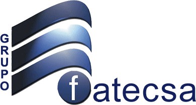 FATEC