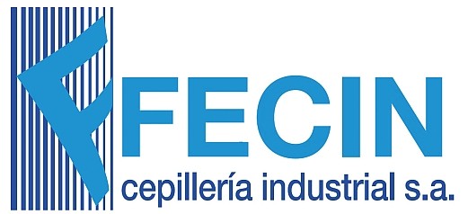 FECIN
