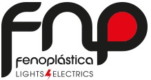 FENOPLASTICA