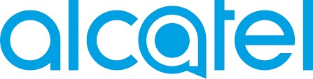 ALCATEL