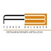 FERRER BALAGUER