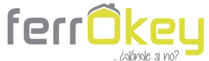 FERROKEY