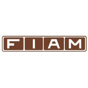 FIAM