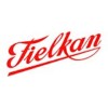 FIELKAN