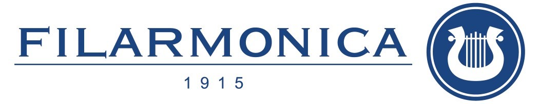 FILARMONICA