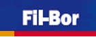 FILBOR
