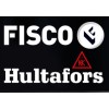 FISCO-HULTAFORS