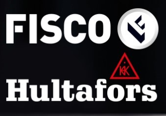 FISCO-HULTAFORS