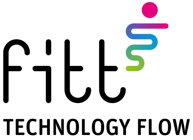 FITT